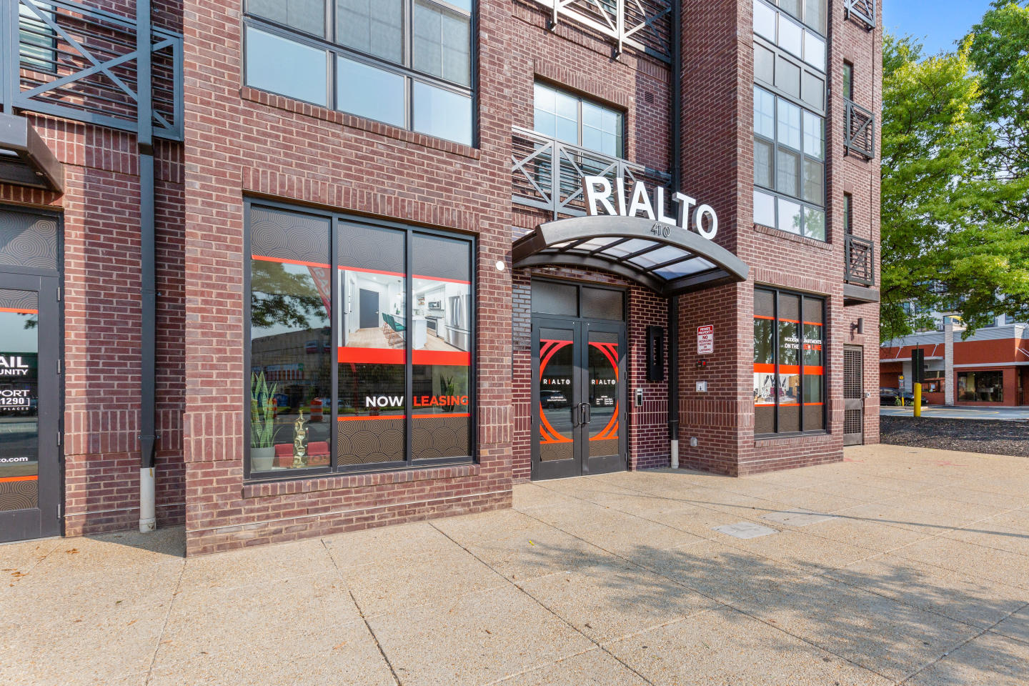 Rialto Image 2
