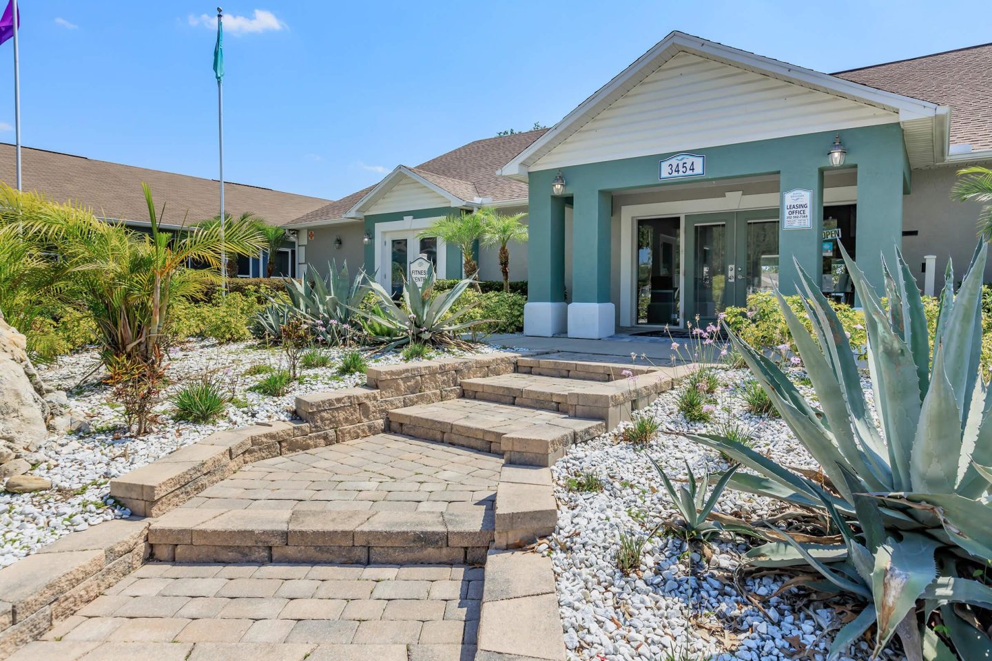 Ariel Springs Image 32