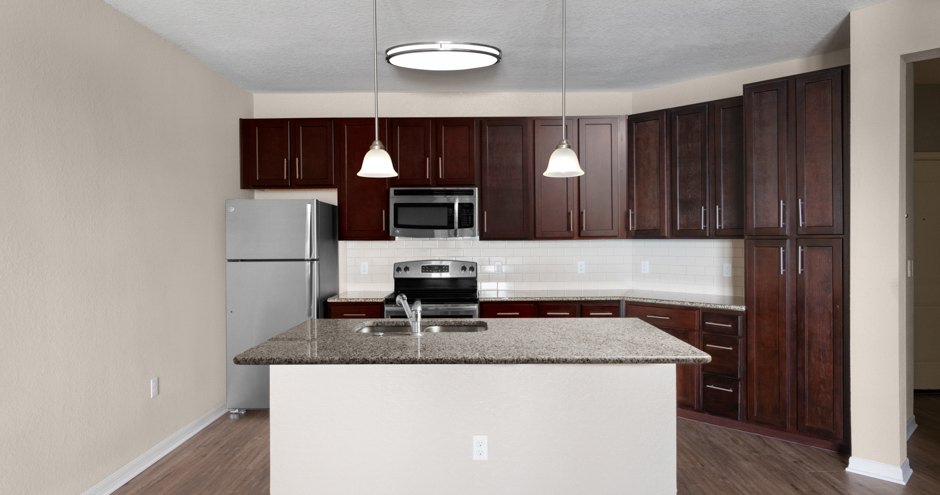 Integra Cove Image 2