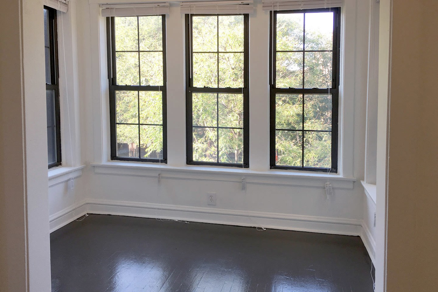 5229 S. Drexel Boulevard Image 14