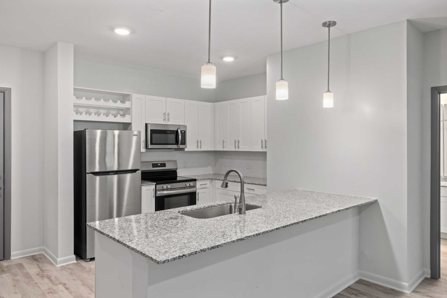 Stono Oaks Image 26