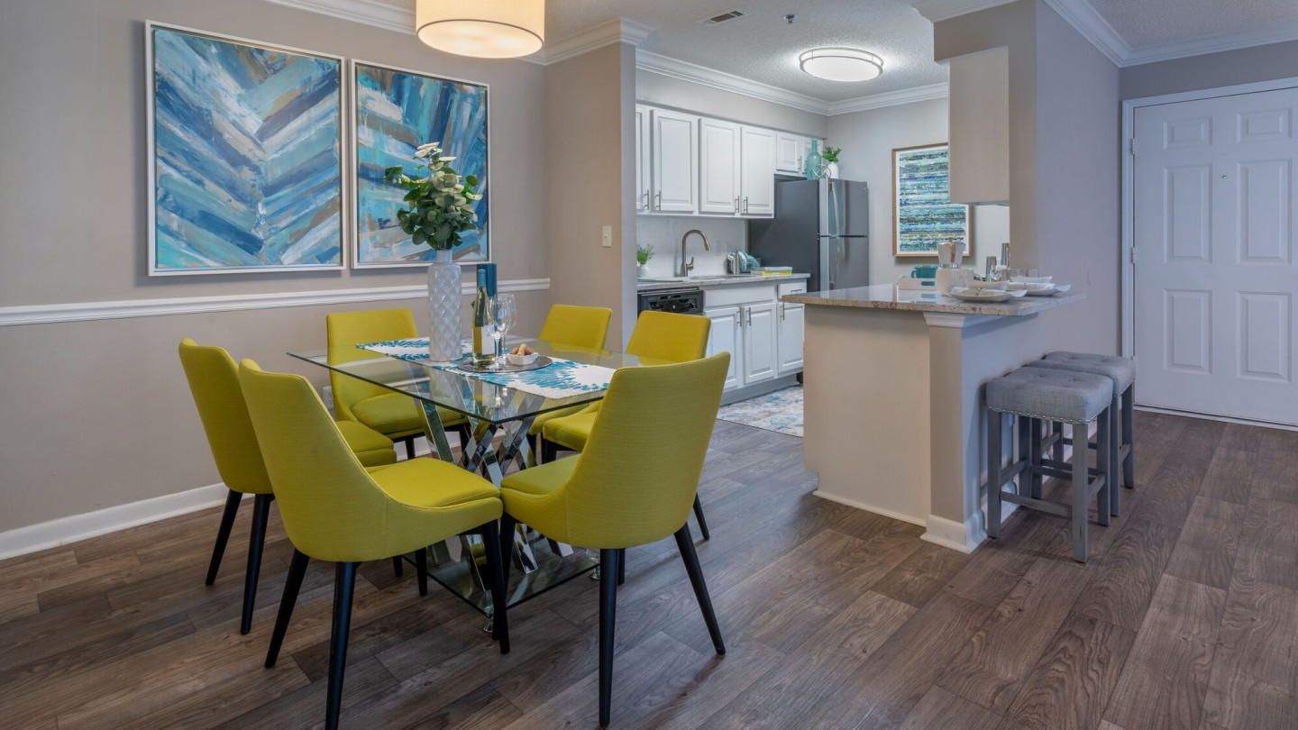 The Weathersby at Station Circle Image 36