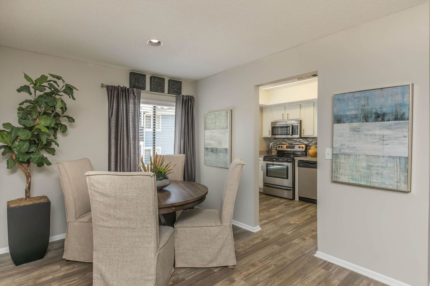 Verandahs at Hunt Club Image 74