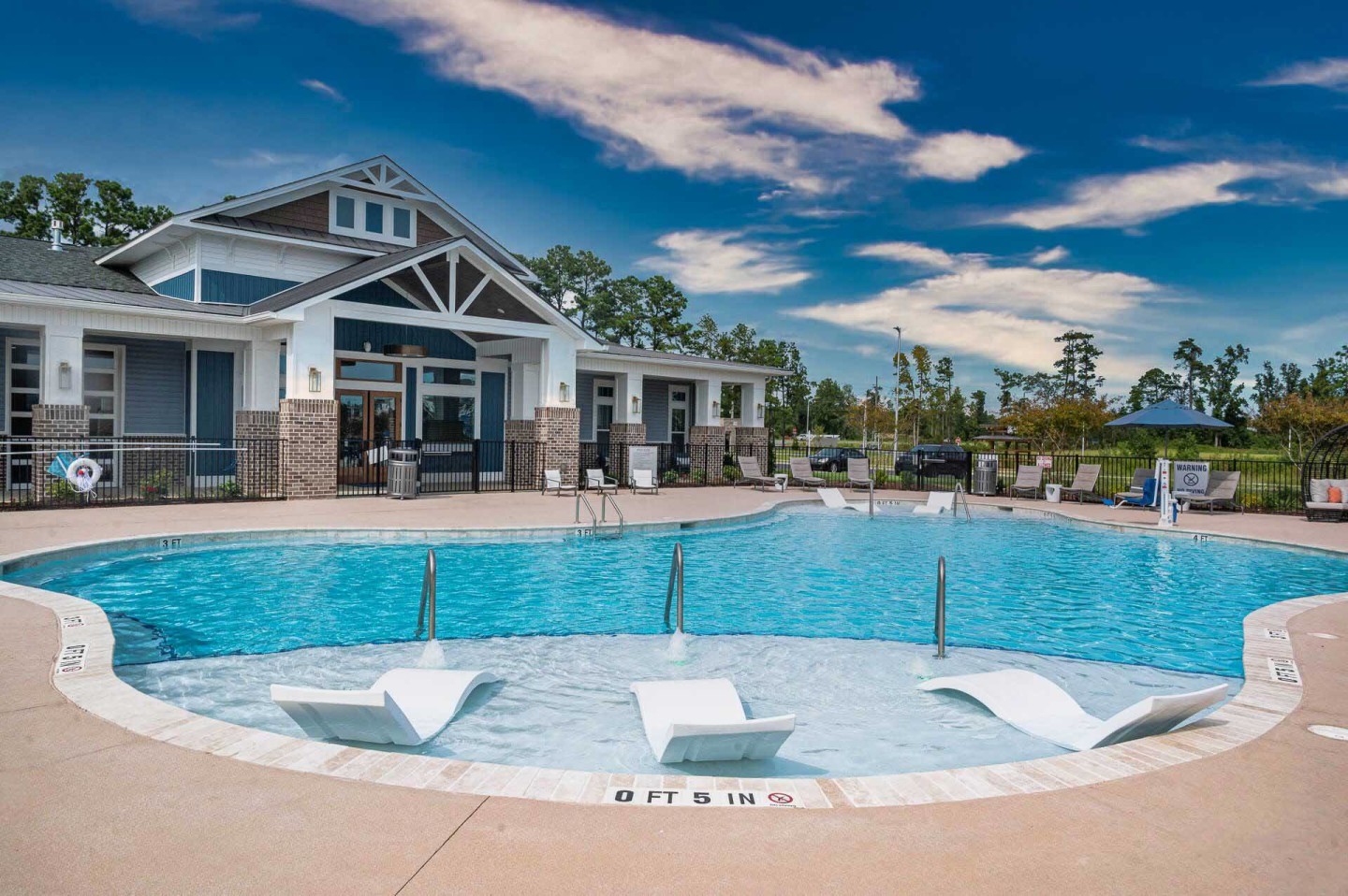 Hawthorne Waterside Image 15