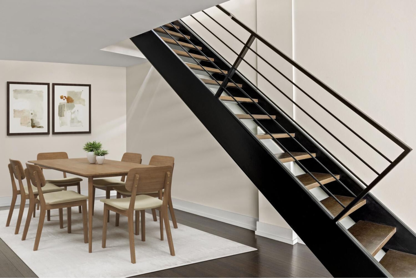 Roosevelt Lofts Image 36