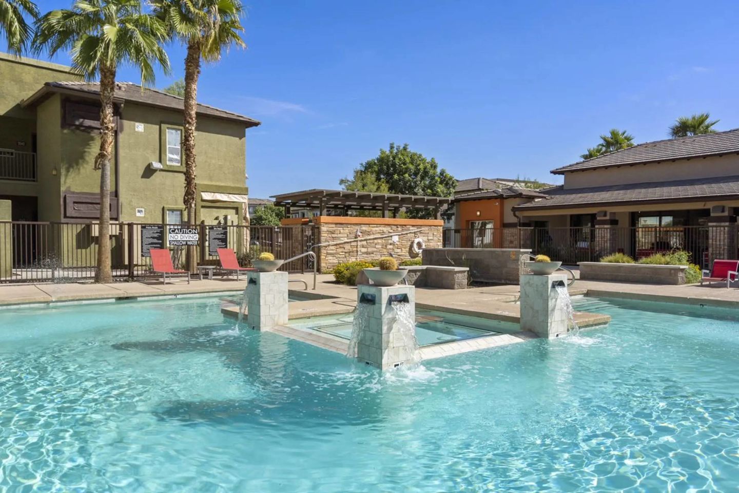 The Place at Santana Village Image 23