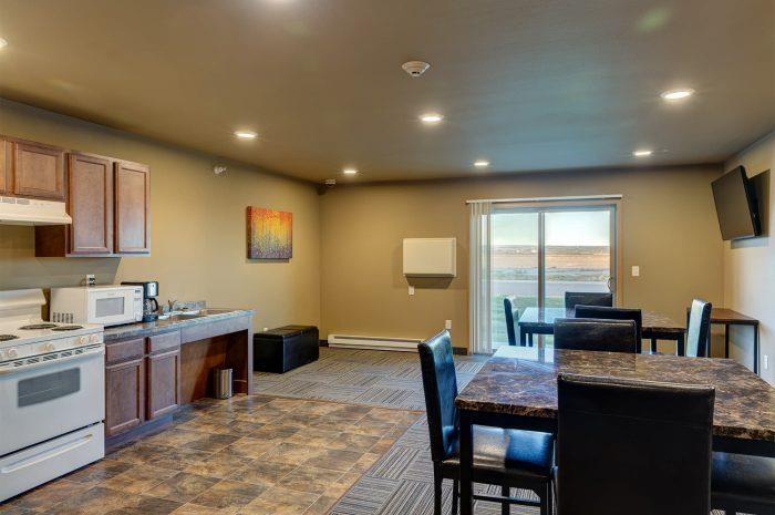 Sidney Apartments Image 33