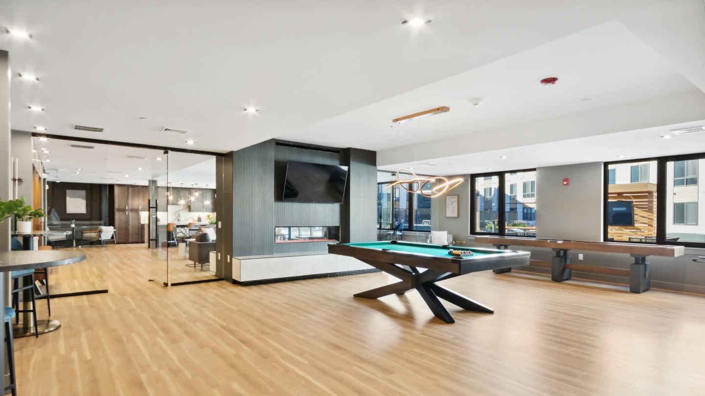 Helix Apartments Image 37