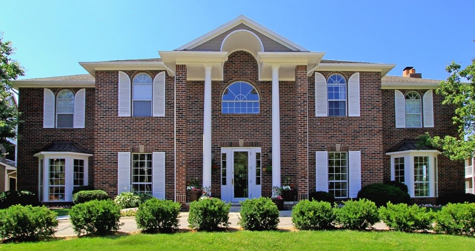 Lionsgate Apartments Image 4