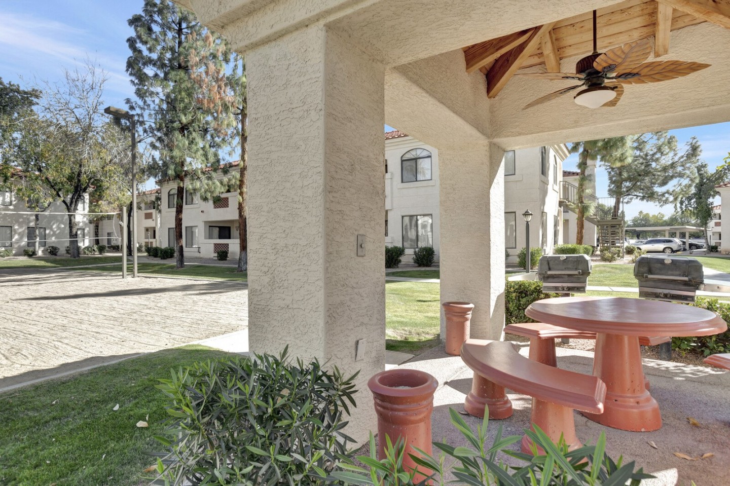 San Montego Image 46