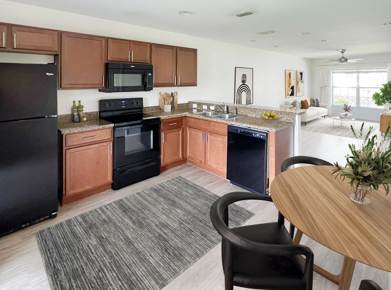 Villages at Laurel Meadows Image 3
