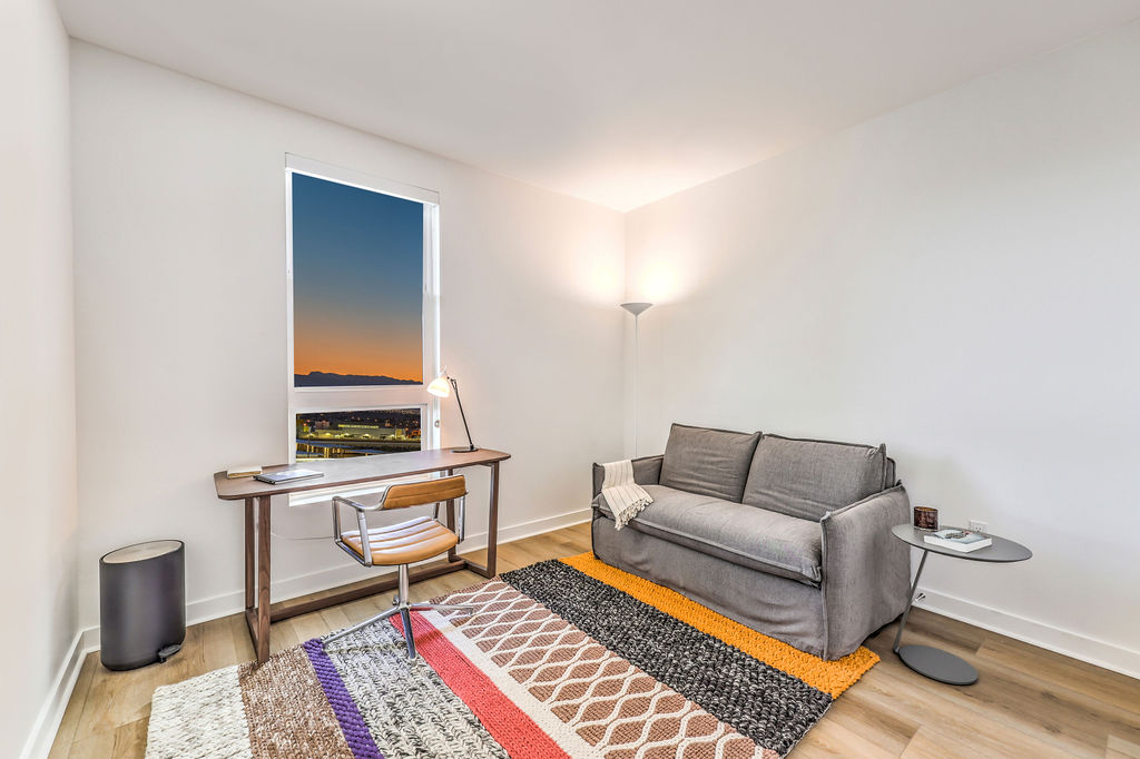 Ariva Luxury Residences Image 72