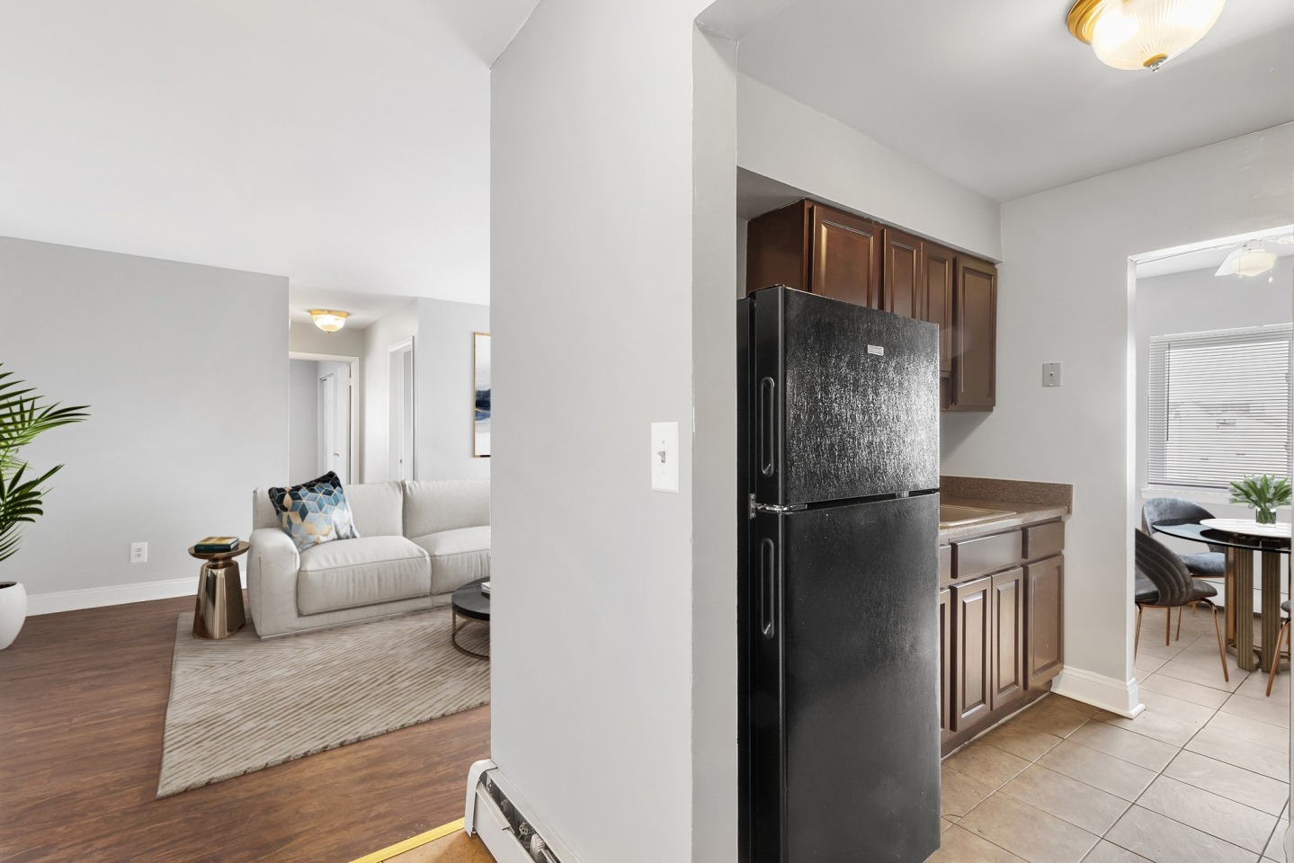 Carolina Village Image 34