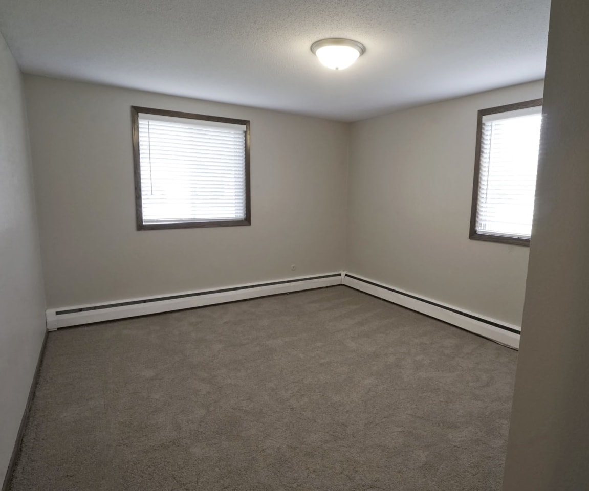 Eldridge Apartments Image 23