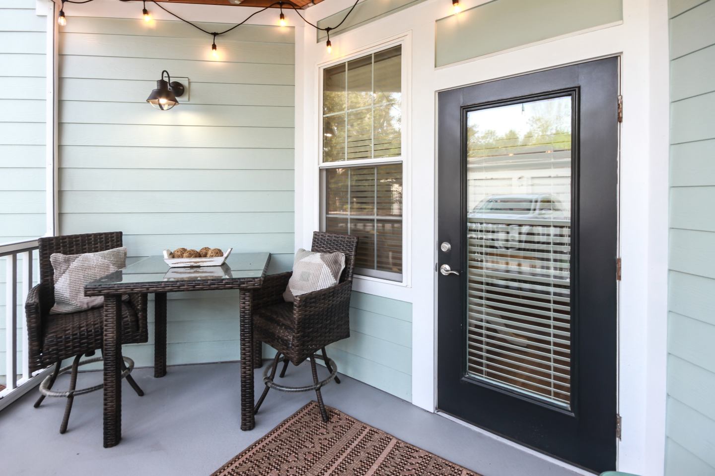 Sweetwater Waterfront Apartment Homes Image 35