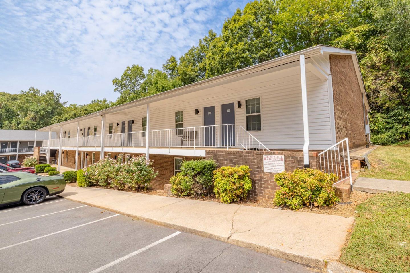 Lofts at Mill Creek Image 38
