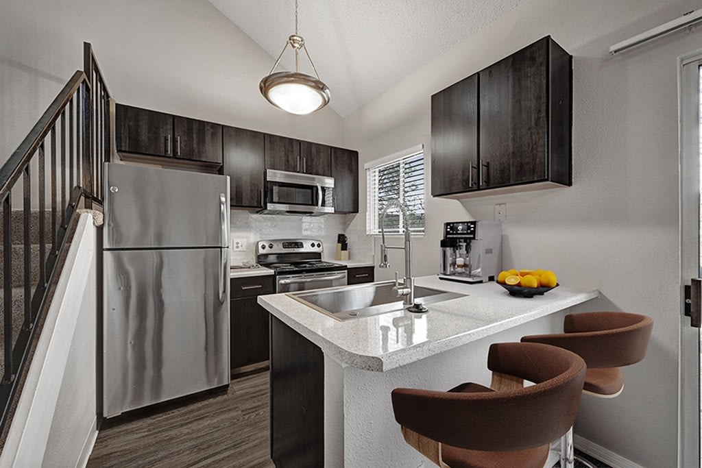Summit Riverside Apartments Image 12