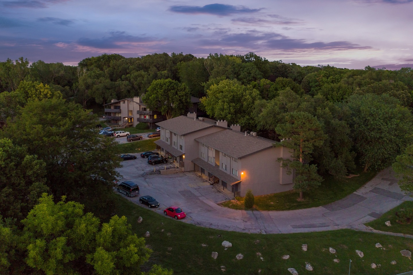 Fontenelle Hills Image 15