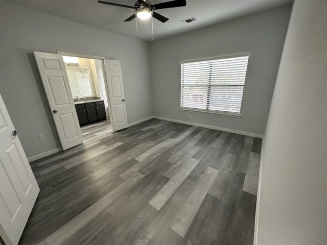 Providence Estates Townhomes Image 27