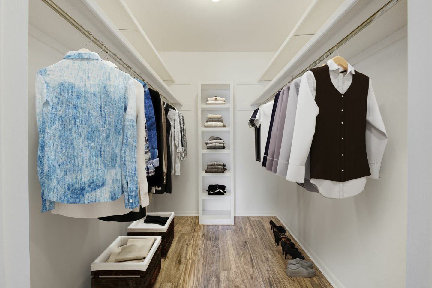 The Residences at Bella Vista Image 5