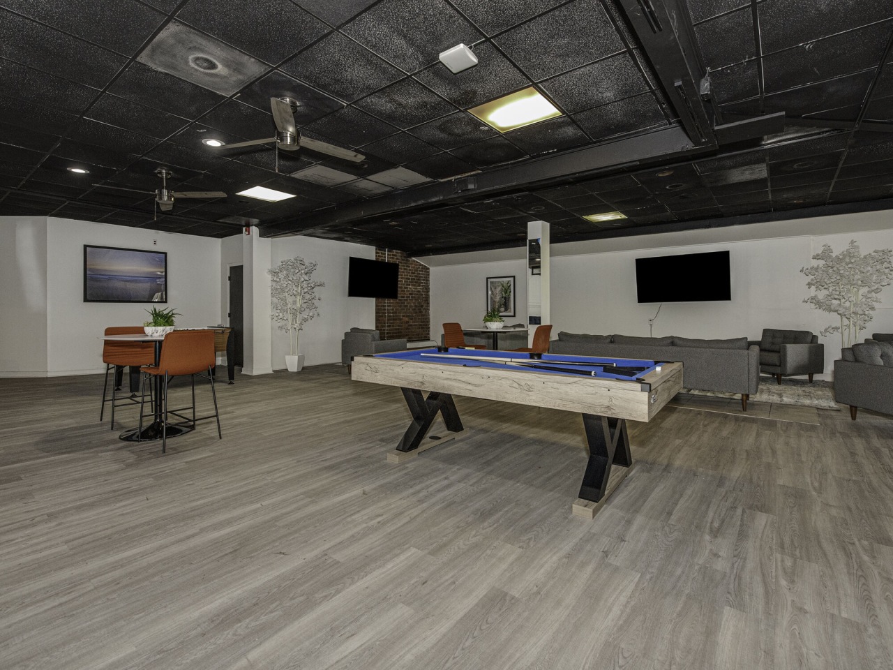 Vivo Living Wilmington Image 15