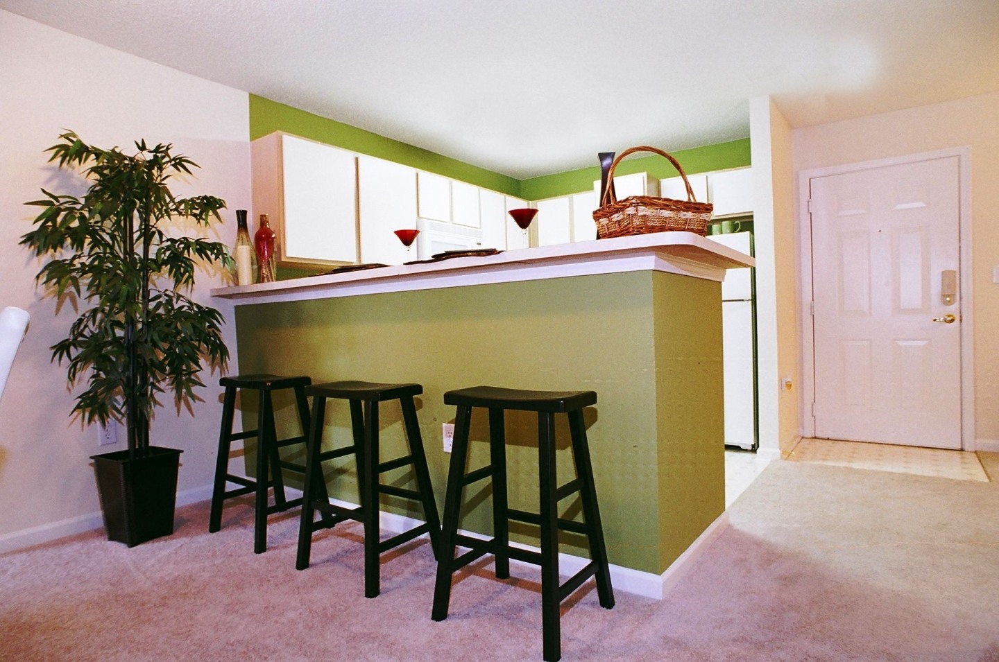 Legacy at Cross Creek Apartments Image 47