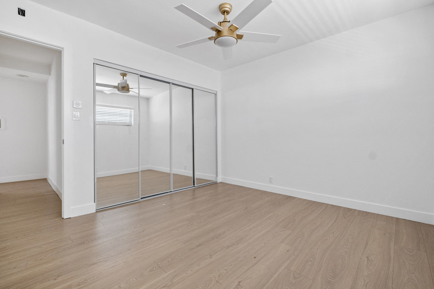 Arlington Square Apartments Image 33