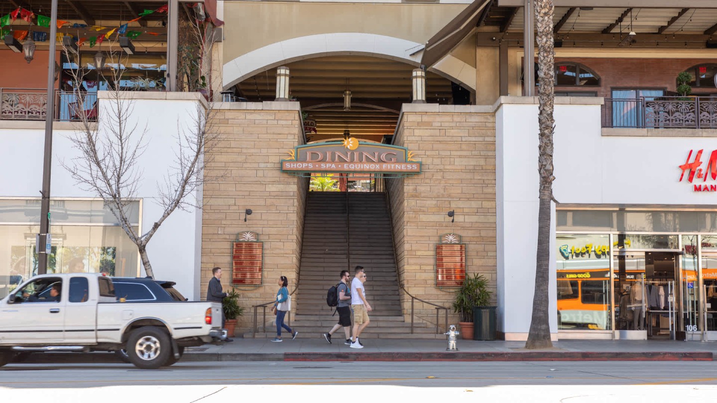Acappella Pasadena Image 38