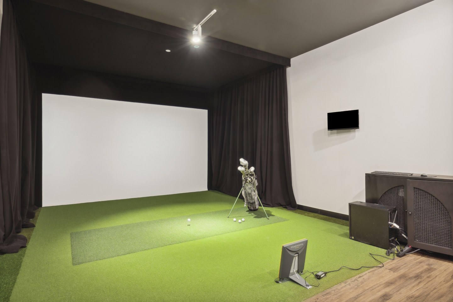 Wicklowe Apartments Image 12