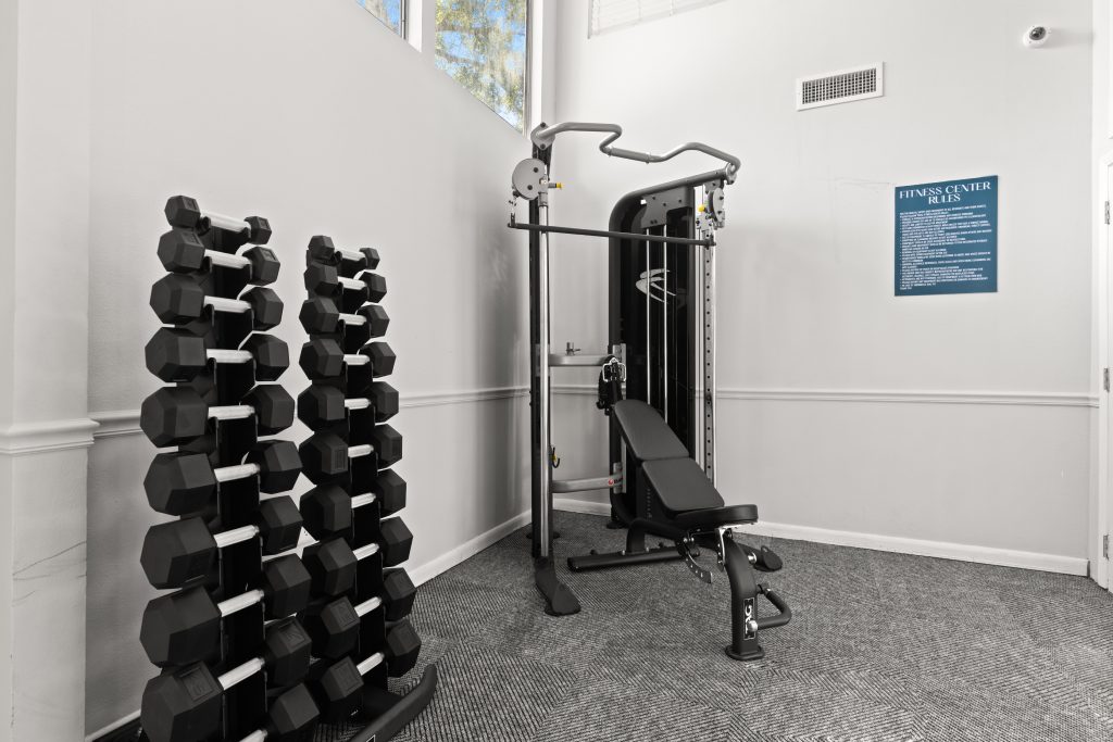 Pointe at Carrollwood Image 17
