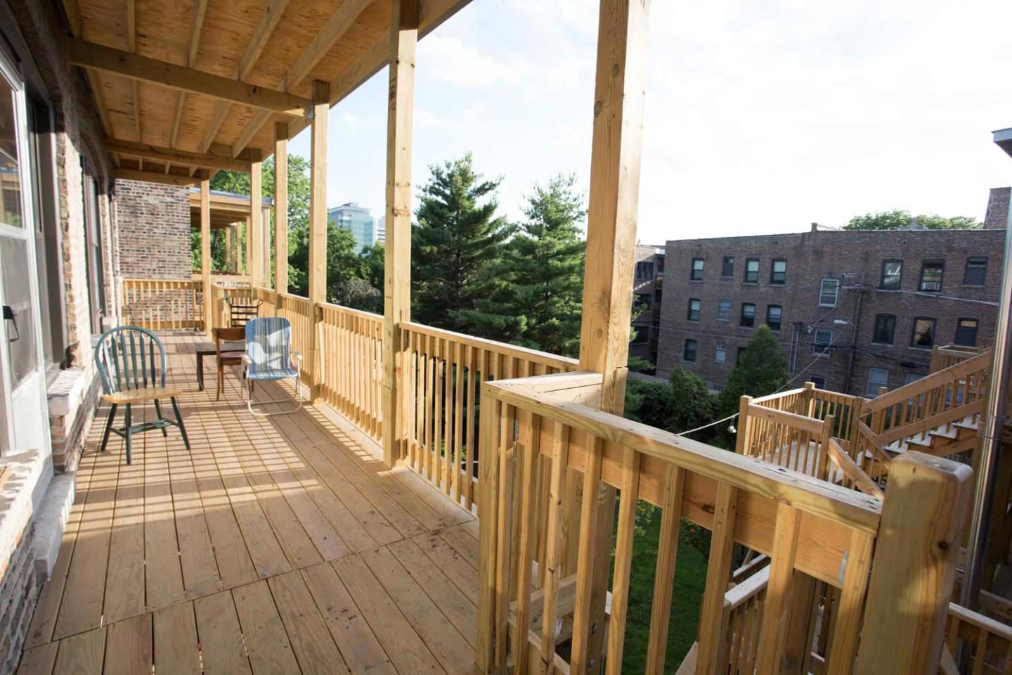 5452 S Ellis Image 23
