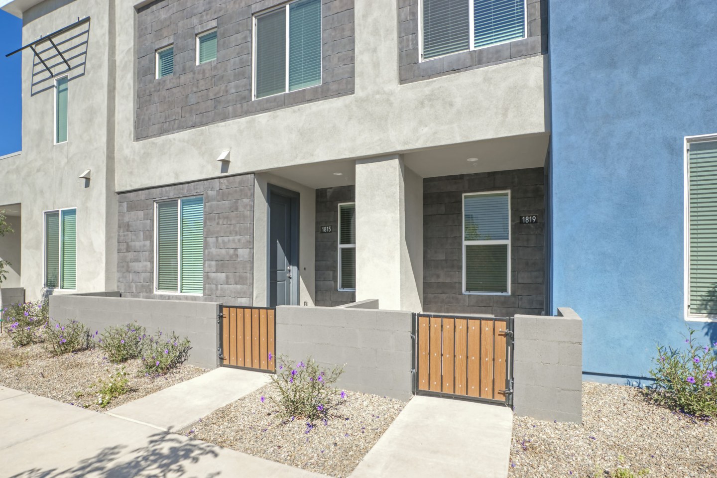 BB Living at Val Vista Image 4
