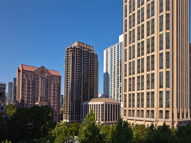 Atlantic House Image 18