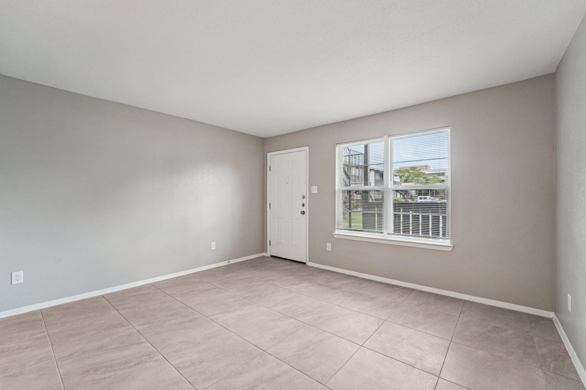 Crosby at Westchase Image 128
