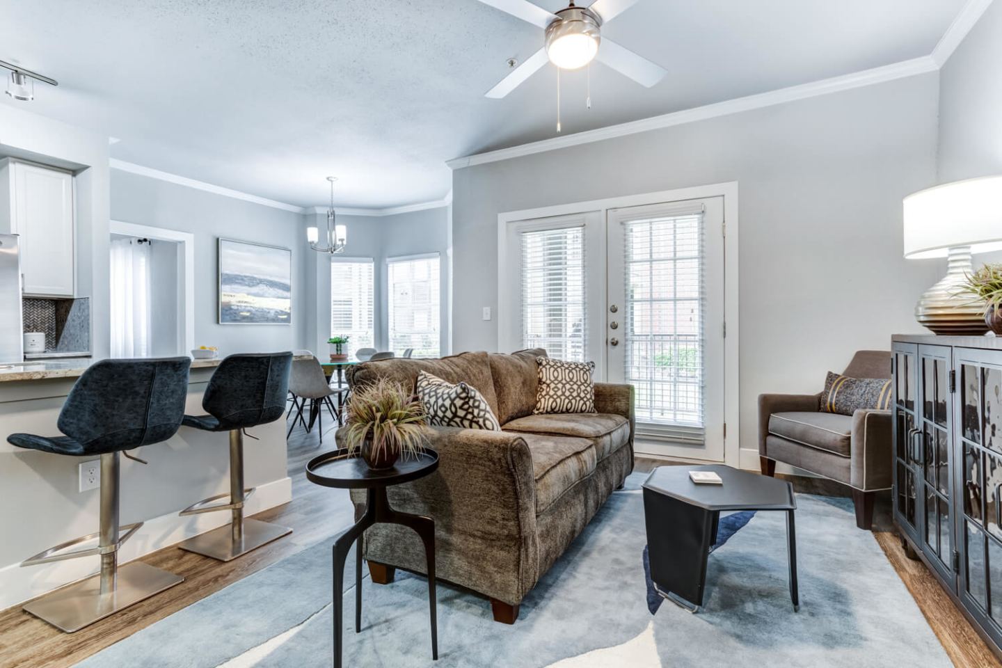 Meyer Forest Image 7