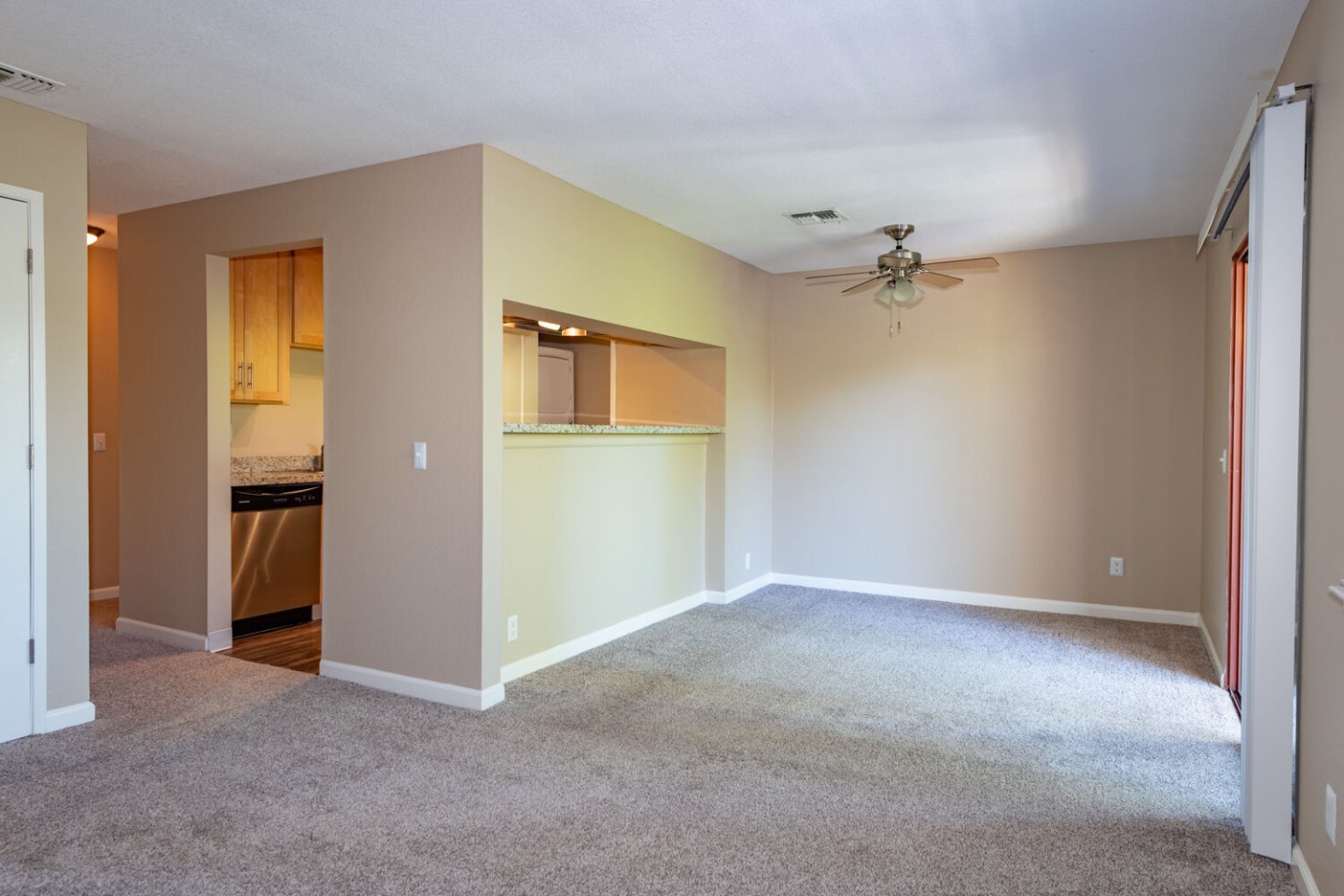 Canyon Woods Image 23