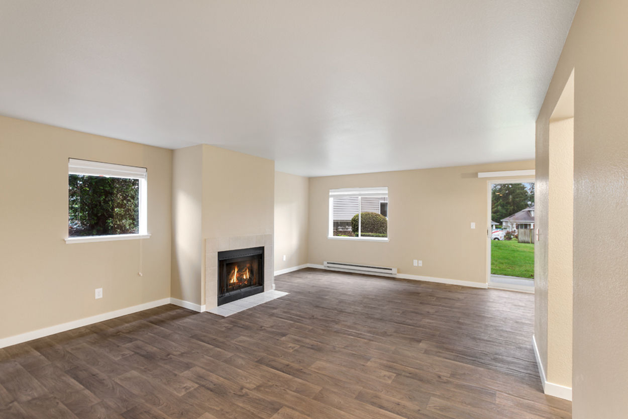 The Fairways Apartments Image 10