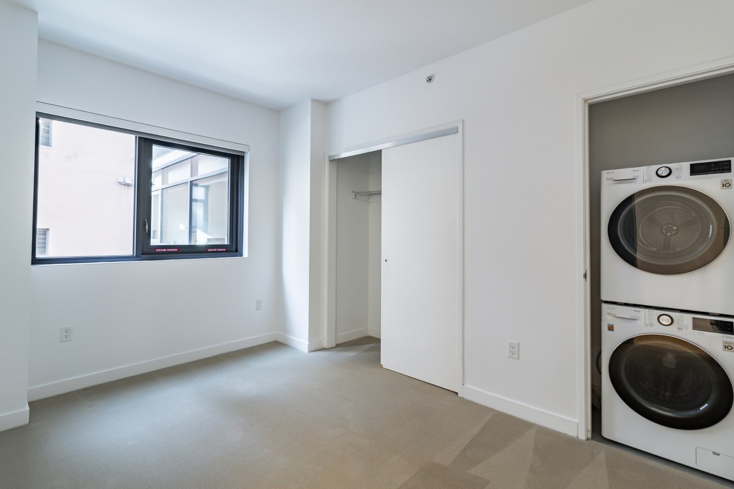 333 Fremont Image 16