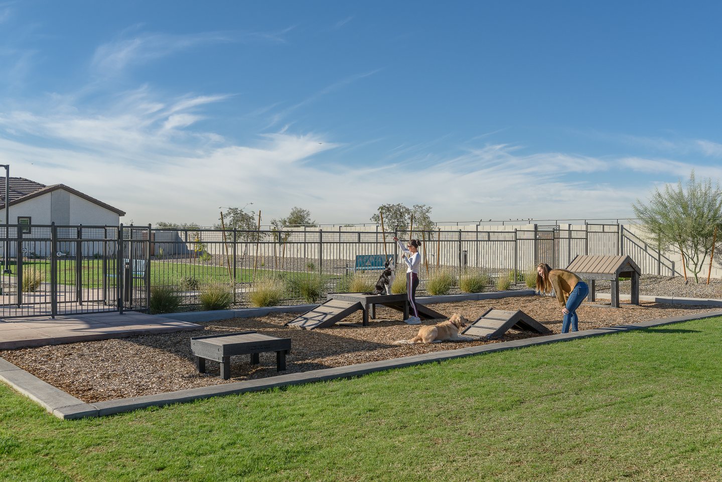 Village at Camelback Park Image 46