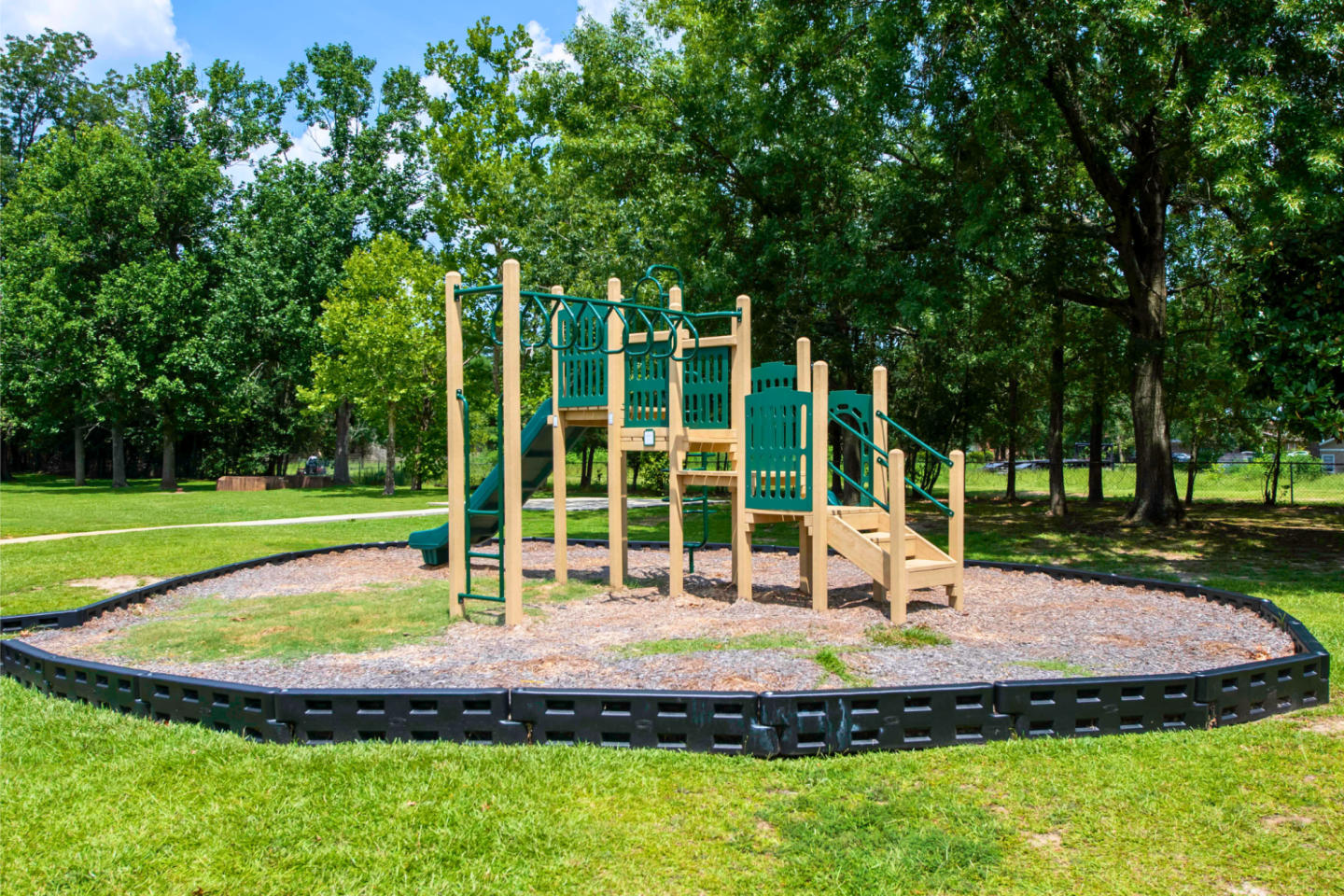 North Ingleside Townhomes Image 25