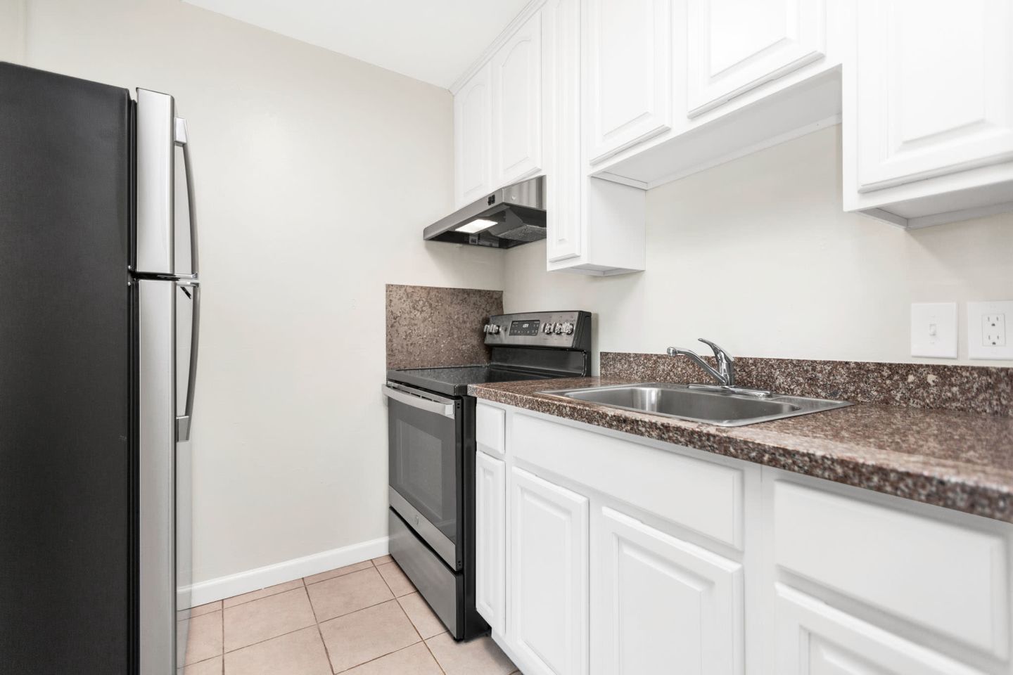1509 Golden Gate Avenue Image 4