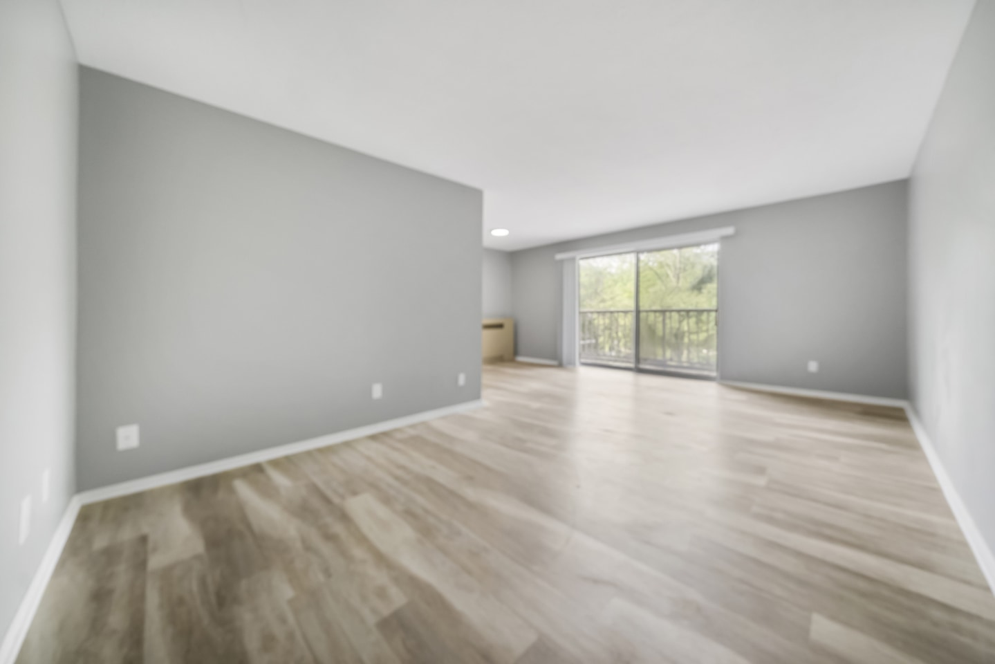 Grandview Pointe Image 19