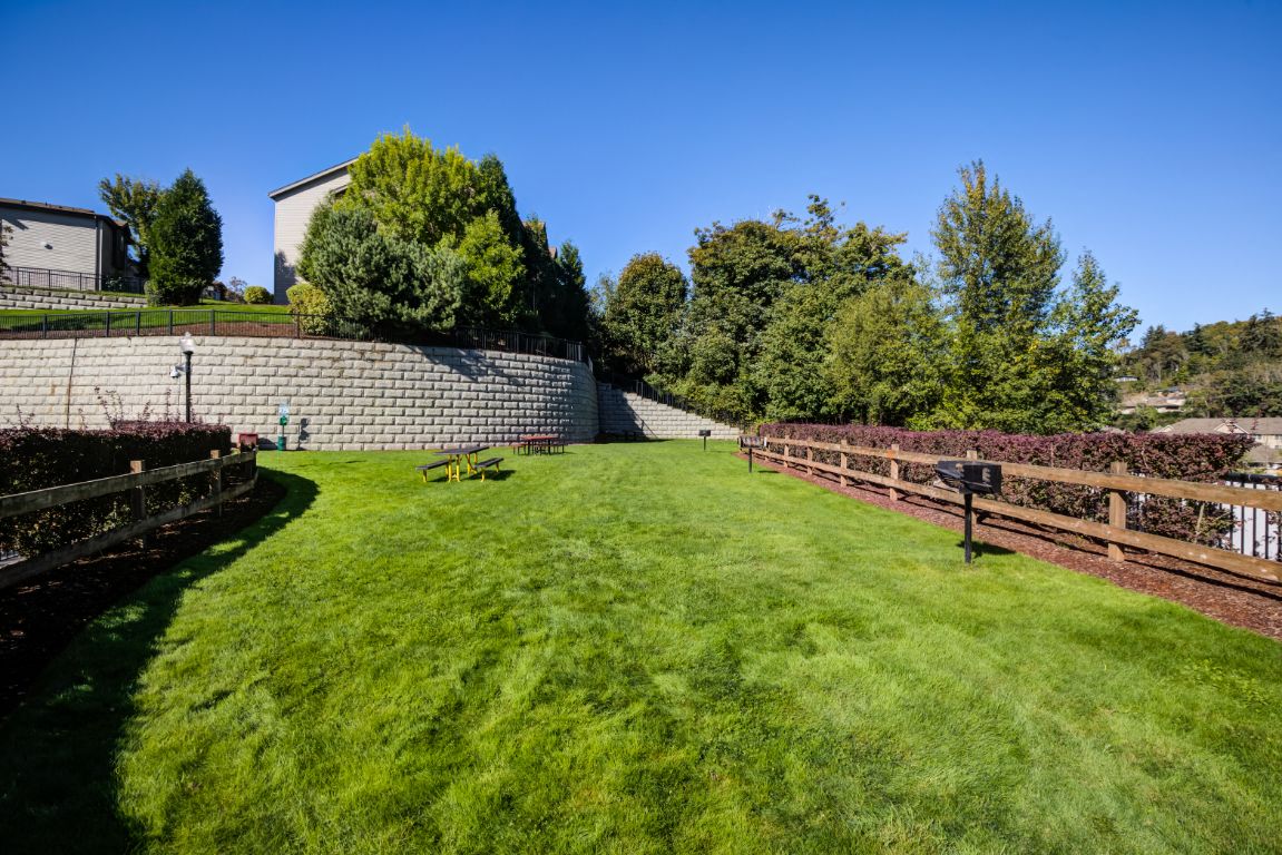 Creston Point Image 20