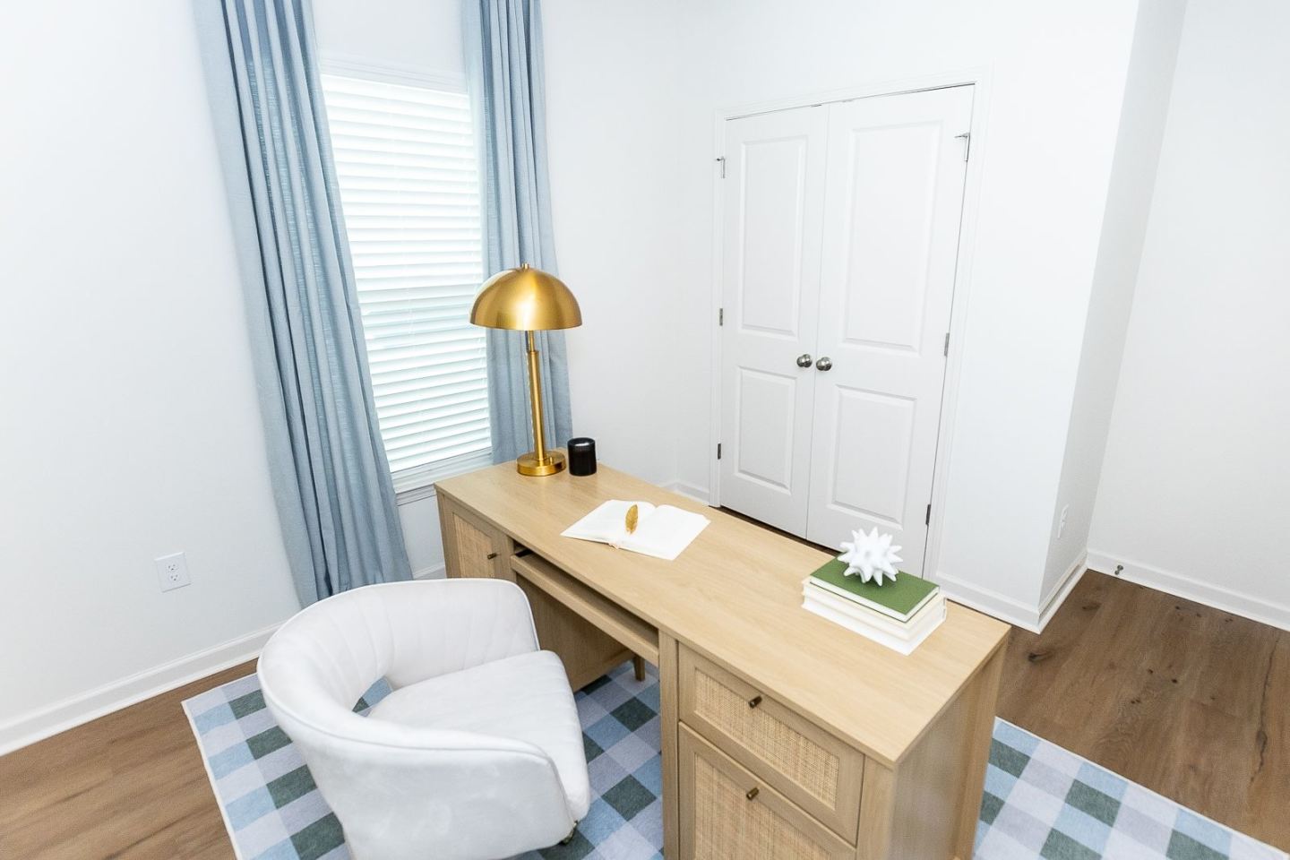 Cypress Point Cottages Image 16