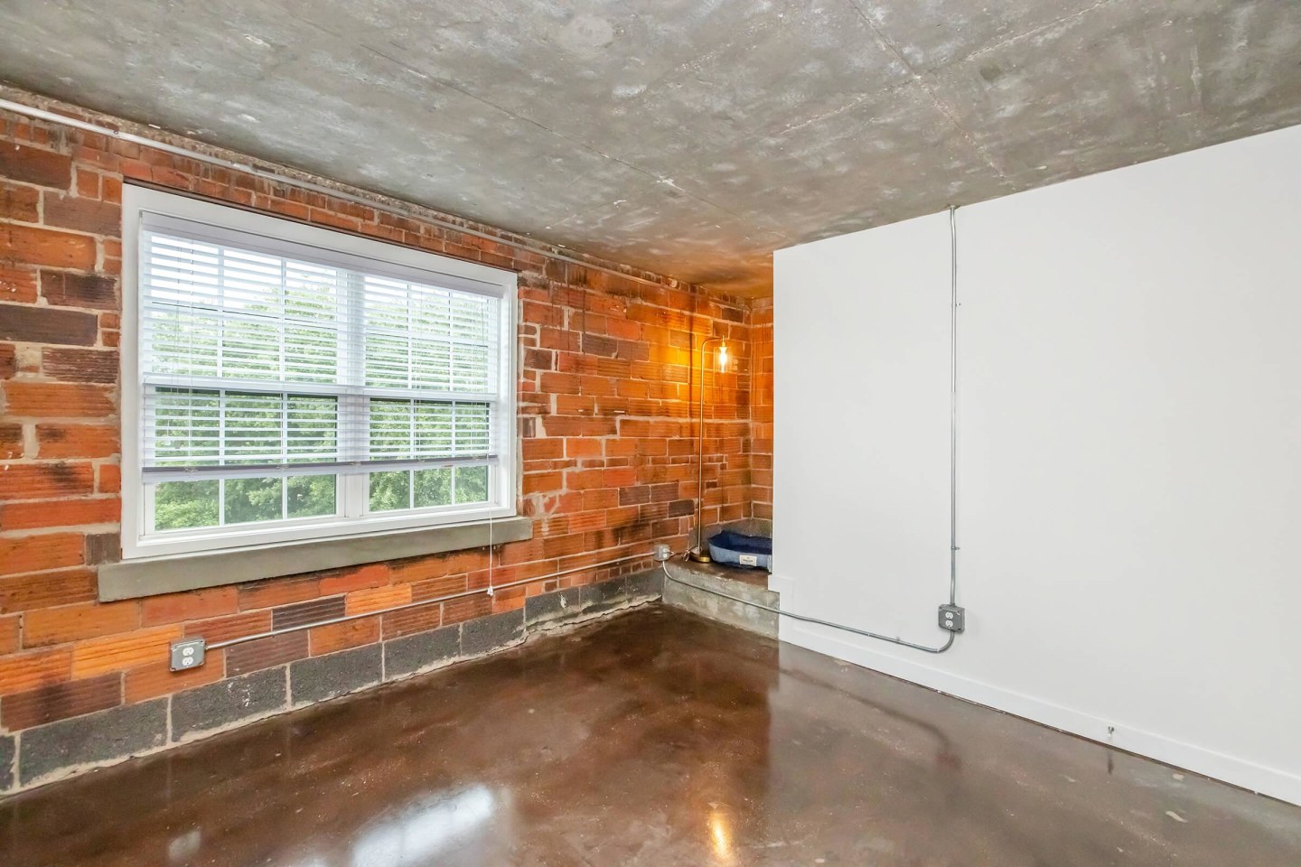 South Front Apartments Image 117