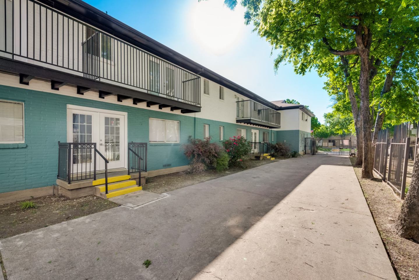 Eastwind Image 79