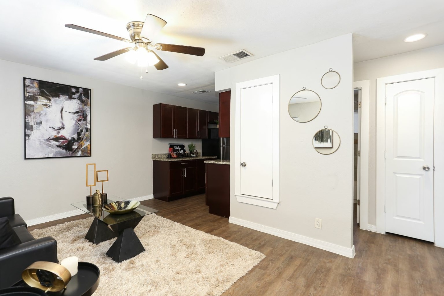 Nexus Urban Living Image 3