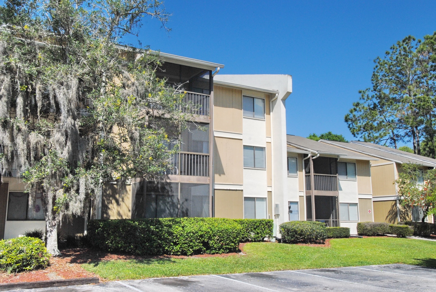 Stone Creek Image 43
