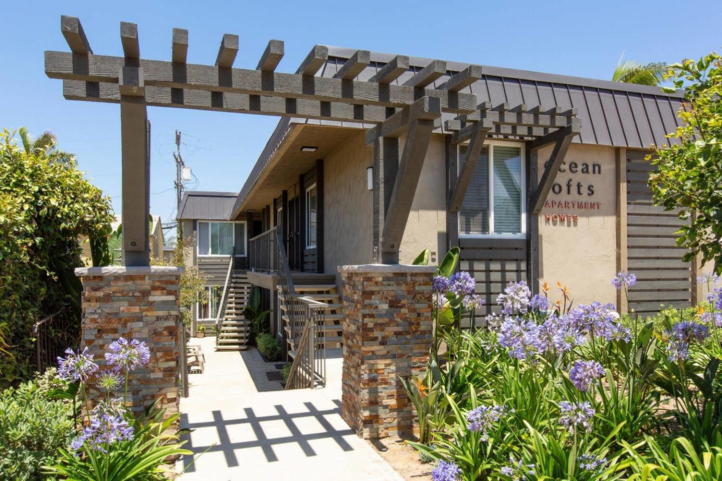 Elan Ocean Lofts Image 2