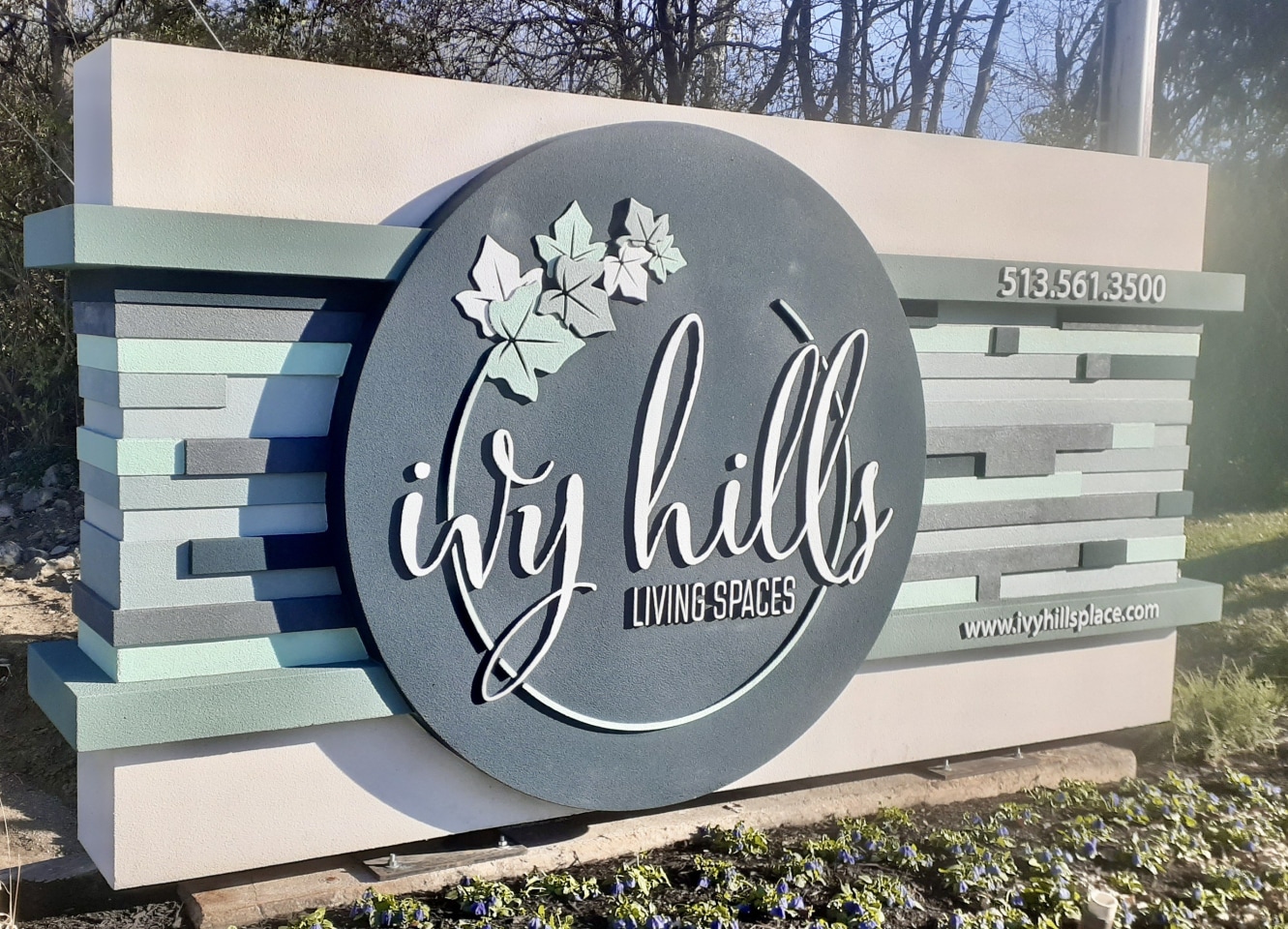 Ivy Hills Place Image 20